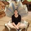 alililove18